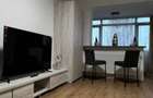 apartament 2 camere Timpuri Noi - 2
