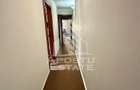 Apartament 4 camere, de inchiriat, Central,Piata Unirii, Timisoara - 7