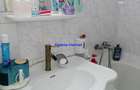 Apartament 3 camere - 10