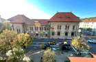 Apartament 2 cam /de inchiriat /zona Traian - 8