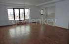 Apartament tip penthouse cu 3 camere | vedere panoramica | 190mpc - 3