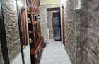 Tomis nord , 3 camere , 2 bai , centrala - 2