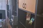 Apartament 2 camere zona ICIL mobilat utilat 50 mp - 3