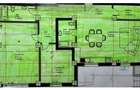 Exclusiv! Apartament 3 Camere, 100 mp - 12