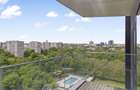 Apartament cu 3 camere One Mircea Eliade - 1