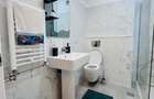 Apartament 2 cam.   BLOC NOU - 4