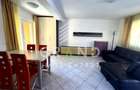 Casă tip duplex spre închiriere în Iris | 4 camere | Garaj+parcare /Zonă de case - 8