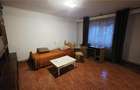 APARTAMENT 3 CAMERE 66 MP ZONA DENNVER  CARTIER MANASTUR - 3