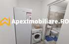 Garsoniera de inchiriat Fundeni București | ApexImobiliare.ro - 1