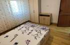 APARTAMENT 2 CAMERE-RAHOVA-PETRE ISPIRESCU-CENTRALA-PARCARE - 11