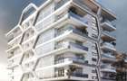 DE VÂNZARE APARTAMENTE MAMAIA NORD NĂVODARI - 1