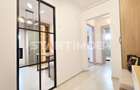 Apartament prima inchiriere Centru Civic - 11