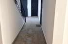 Apartament 3 camere 69 MP | Bloc 1992 | Bd. Gh. Sincai | Ideal familie - 12