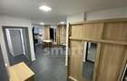 Apartament 3 camere zona Centrala - 3