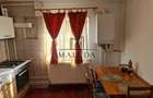 Apartament de închiriat - 5