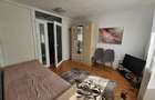 Apartament de vanzare 2 camere, parcare, Str Stejarului, Floresti! - 3