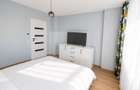 Vanzare apartament modern cu 3 camere| Sopor- Baza Sportiva Gheorgheni - 10