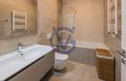 Impecabil! 4 cam mobilate modern & lux, 123mp, prima inchiriere! COMISION 0%! - 36