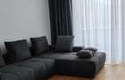 Apartament 2 Camere  Mobilat & Utilat Lux  Prima Închiriere | Urban - 3