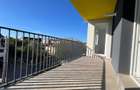 Apartamente 2 camere într-un bloc modern și elegant - 9