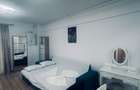 2 camere Complex Moonlight Residence  statiunea Mamaia 500  eur - 6