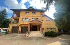 Vila superba**8 camere** Teren 1300 mp**Sauna +Piscina//Pipera - 35