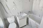 Casa individuala 4 camere | Doar parter |  Magurele | Tva inclus | Comision 0% - 5