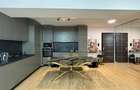 REA1027434 4 camere lux 106 mp UpGround Residence - 6