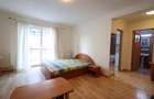 Apartament 1 camera, Spital de Recuperare, finisat - 1