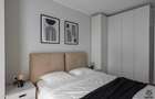 GM1739 Inchiriere apartament 2 camere Timpuri Noi, bloc 2022 - 5