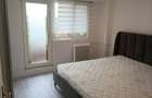 Apartament Piata Victoriei / metrou - 5