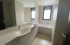 Duplex| NORTH AREA LAKE VIEW|PANORAMIC VIEW| - 24