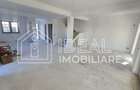 Casa Indivduala cu 4 camere si 320 mp curte, Selimbar - 22
