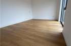Apartament cu 2 camere in zona Iancu Nicolae BelAir vedere lac, parcare - 12