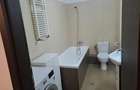 Apartament 2 Camere Privilegio Centrul Civic - 6