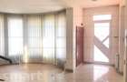 Casa de inchiriat pentru birouri - 13