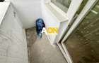 Apartament cu 2 Camere,  Etaj Intermediar, Zona Bld. Transilvaniei - 10