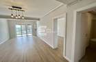 Apartament 2 camere  52mp - terasa 18 mp- zona de Vest Sibiu - 2