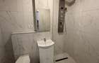 Studio Sanmartin - 2
