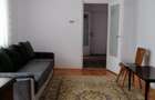 Apartament cu 2 camere | 60mp | Gheorgheni - 3