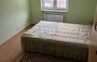 Comision 0%, casa/pensiune 15 camere, zona frumoasa - 18