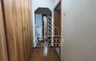 Apartament de vanzare, 3 camere, etaj intermediar, Lipovei, Timisoara - 10