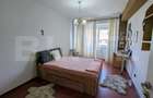 Apartament 2 camere, 60 mp, balcon generos, view panoramic, Interservisan - 10