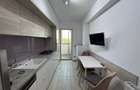 Ap premium de lux, bloc nou, parcare, ultracentral, et 2 - 8