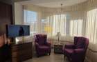 3 camere, open space, mobilat modern, parcare, Buna Ziua, Leroy Merlin - 4