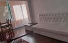 Apartament  2 camere  zona  Obor - 1