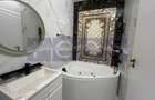 VANZARE 3 CAMERE DECOMANDAT - 2 min metrou Mihai Bravu - 8