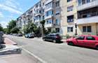 2 Camere Decomandat | 55 mp + 2 Balcoane | Bld. Basarabia - Str. Murgeni - 12