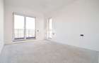 Casă modernă PREMIUM de tip duplex în Florești zona Centurii de Sud - 21