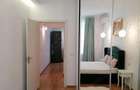 Apartament 2 camere | Floreasca - Rahmaninov | Centrala proprie - 3